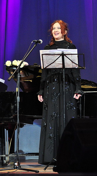 click for enlarge 551 X 1000 150,1 Kb picture