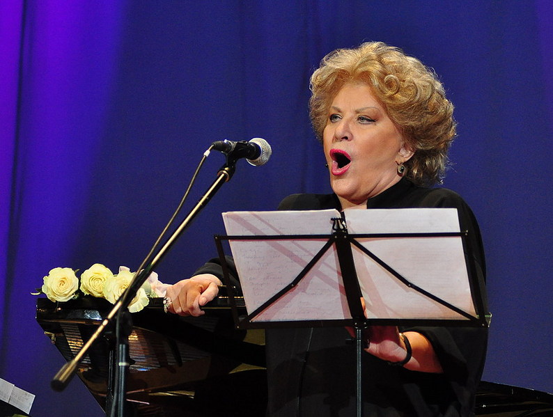 click for enlarge 1000 X 755 164,6 Kb picture