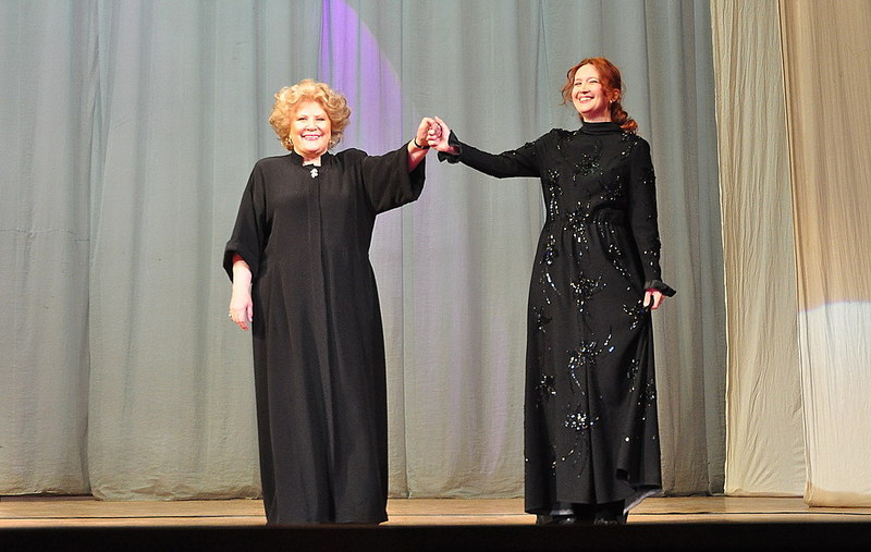 click for enlarge 1000 X 634 144,8 Kb picture