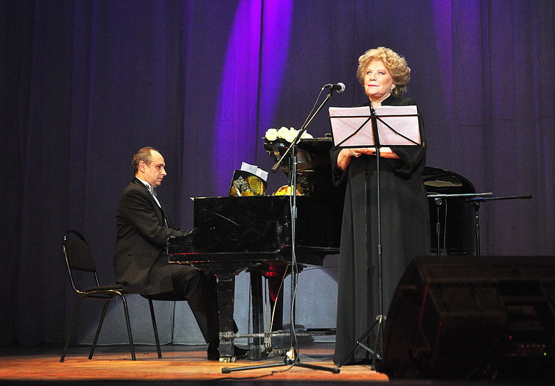 click for enlarge 1000 X 695 152,4 Kb picture