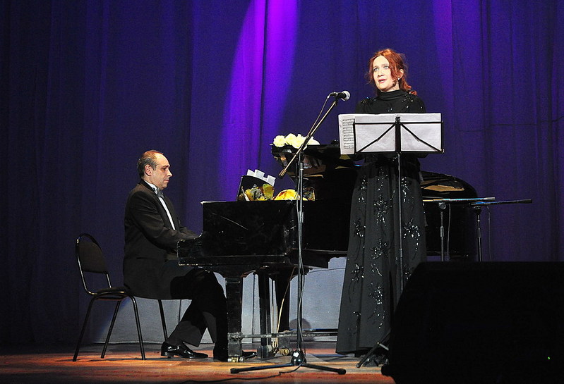 click for enlarge 1000 X 682 148,9 Kb picture