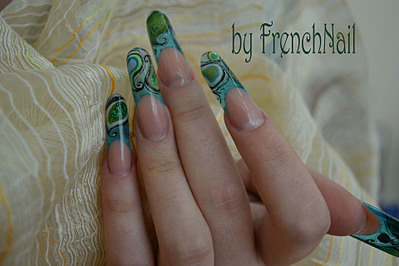 click for enlarge 1920 X 1280 437,1 Kb picture