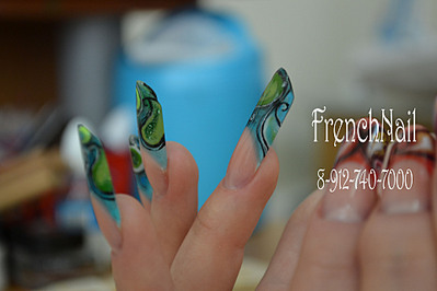 click for enlarge 1920 X 1280 373,6 Kb picture