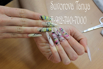 click for enlarge 1920 X 1280 494,5 Kb picture