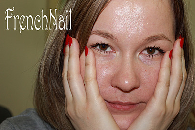 click for enlarge 1920 X 1280 626,8 Kb picture