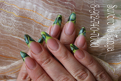 click for enlarge 1920 X 1280 555,0 Kb picture