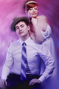 click for enlarge 900 X 1344 153,2 Kb picture