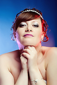 click for enlarge 900 X 1344 192,5 Kb picture