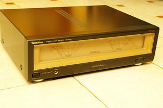 click for enlarge 1024 X 680  70,3 Kb picture