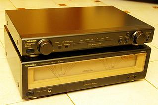 click for enlarge 1024 X 680  82,9 Kb picture