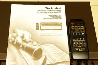 click for enlarge 1024 X 680  88,7 Kb picture