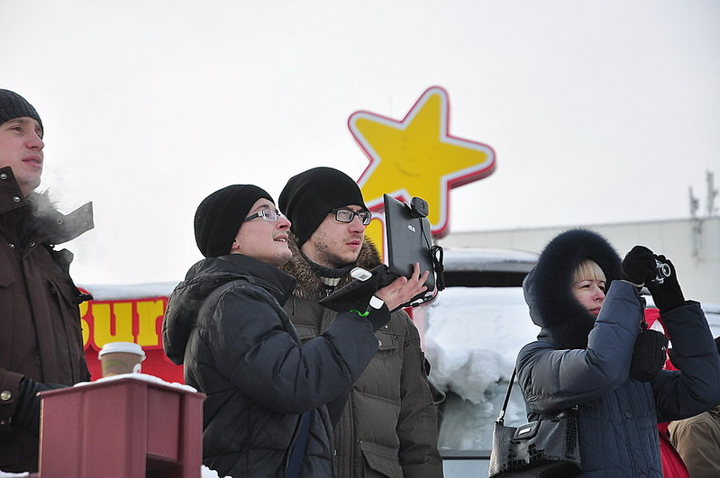 click for enlarge 900 X 598 99,6 Kb picture