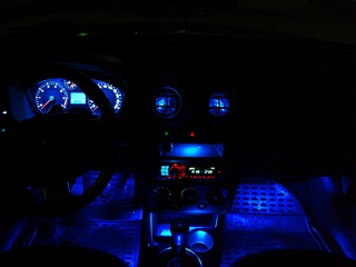 click for enlarge 1920 X 1440 341,3 Kb picture