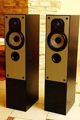 click for enlarge 510 X 768  50,8 Kb picture