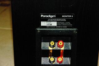 click for enlarge 1024 X 680  81,6 Kb picture