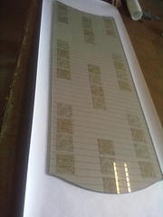 click for enlarge 1200 X 1600 123,2 Kb picture