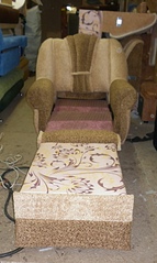 click for enlarge 1791 X 3000 389,4 Kb picture