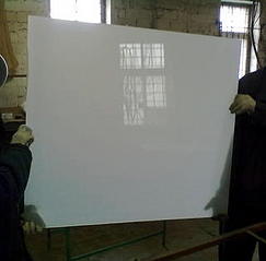 click for enlarge 320 X 315  13,9 Kb picture