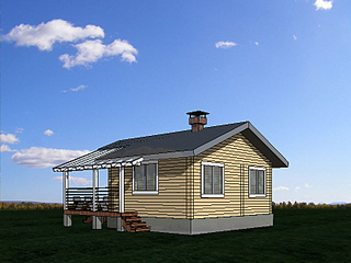 click for enlarge 800 X 600 239,2 Kb picture