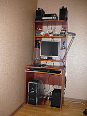 click for enlarge 750 X 1000 375,0 Kb picture