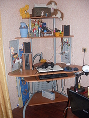 click for enlarge 1920 X 2560 525,9 Kb picture