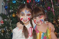 click for enlarge 300 X 199 24,6 Kb picture