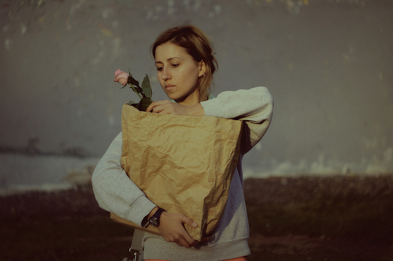 click for enlarge 1920 X 1280 452,0 Kb picture