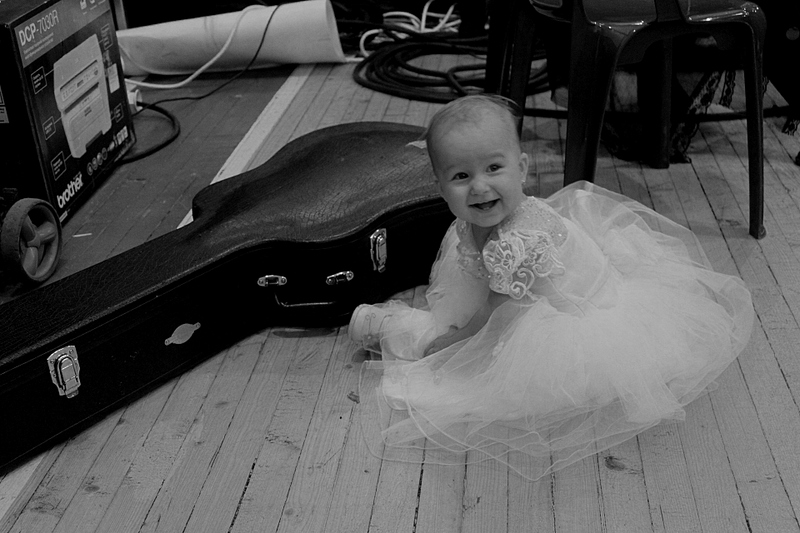 click for enlarge 1920 X 1280 843,9 Kb picture