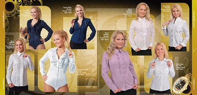 click for enlarge 1512 X 729 158,2 Kb picture