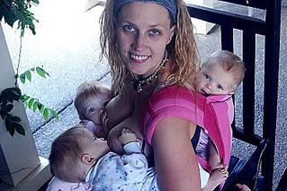 click for enlarge 400 X 266 38,9 Kb picture