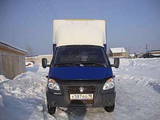 click for enlarge 460 X 345 15,3 Kb picture