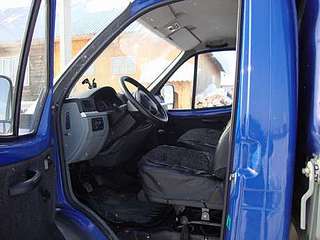 click for enlarge 460 X 345 21,0 Kb picture