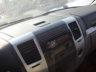 click for enlarge 460 X 345 17,4 Kb picture