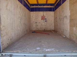 click for enlarge 460 X 345 15,7 Kb picture