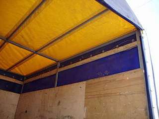 click for enlarge 460 X 345 15,9 Kb picture