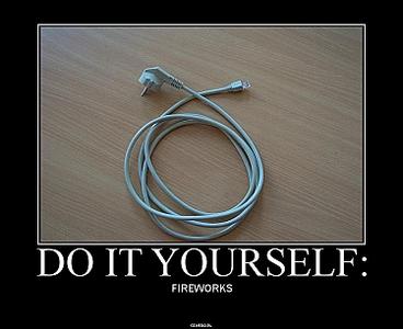 click for enlarge 750 X 611  49,9 Kb picture