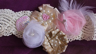 click for enlarge 1024 X 575 283,0 Kb picture