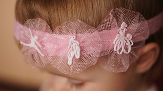 click for enlarge 1024 X 575 210,6 Kb picture