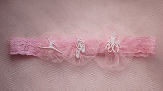 click for enlarge 1024 X 575 239,2 Kb picture