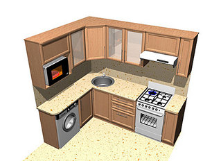 click for enlarge 500 X 364 37,8 Kb picture