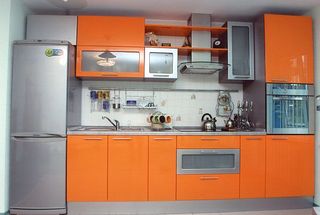 click for enlarge 598 X 402 31,6 Kb picture