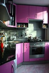 click for enlarge 435 X 654 40,8 Kb picture