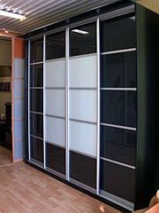 click for enlarge 469 X 625 32,5 Kb picture