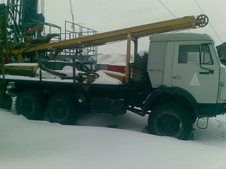 click for enlarge 1152 X 864 201,7 Kb picture