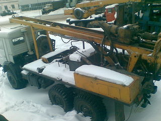 click for enlarge 1152 X 864 170,7 Kb picture