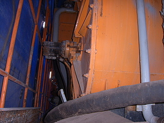 click for enlarge 1600 X 1200 971,2 Kb picture