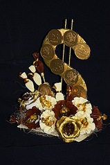 click for enlarge 493 X 740 128,6 Kb picture