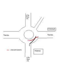 click for enlarge 640 X 769 25,2 Kb picture
