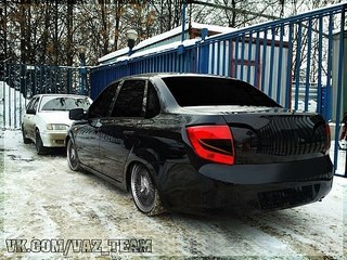 click for enlarge 604 X 453 95,9 Kb picture