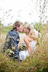 click for enlarge 540 X 807 179,9 Kb picture